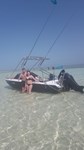 /photos/dailytrip/٢٠١٩٠٣٢٢_١٣٥٠١٥ (1)_63e1c_lg.jpg
